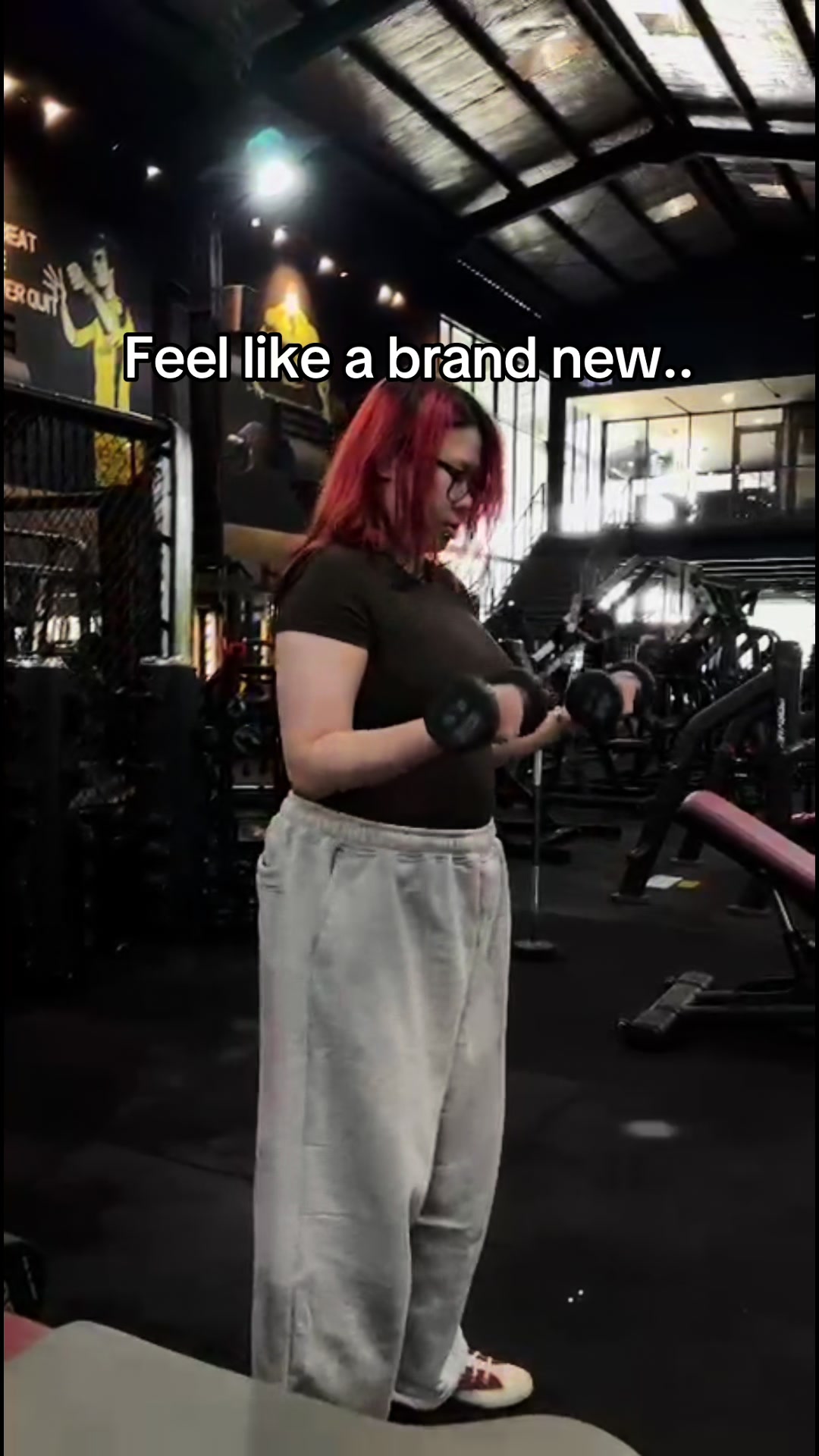 @est3hbunga