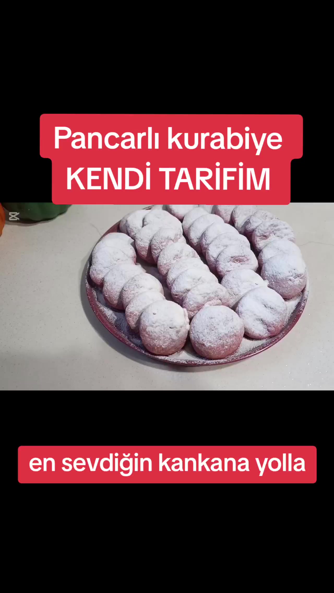 @Doyumsuz Lezzetler