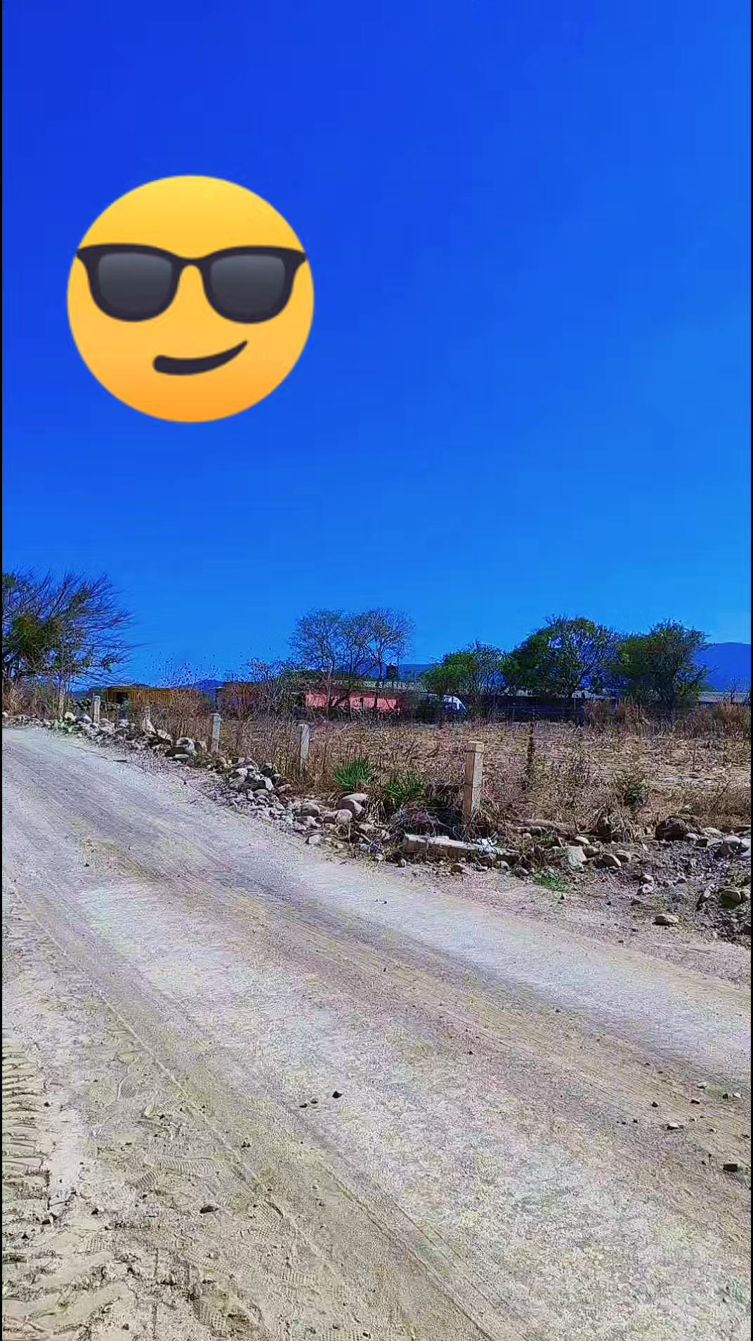 @A. Sandoval