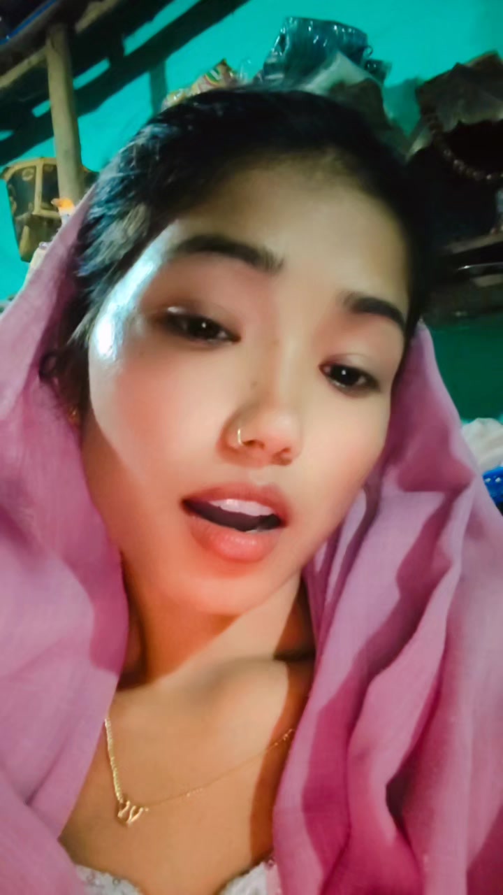 @Puja singh 1234