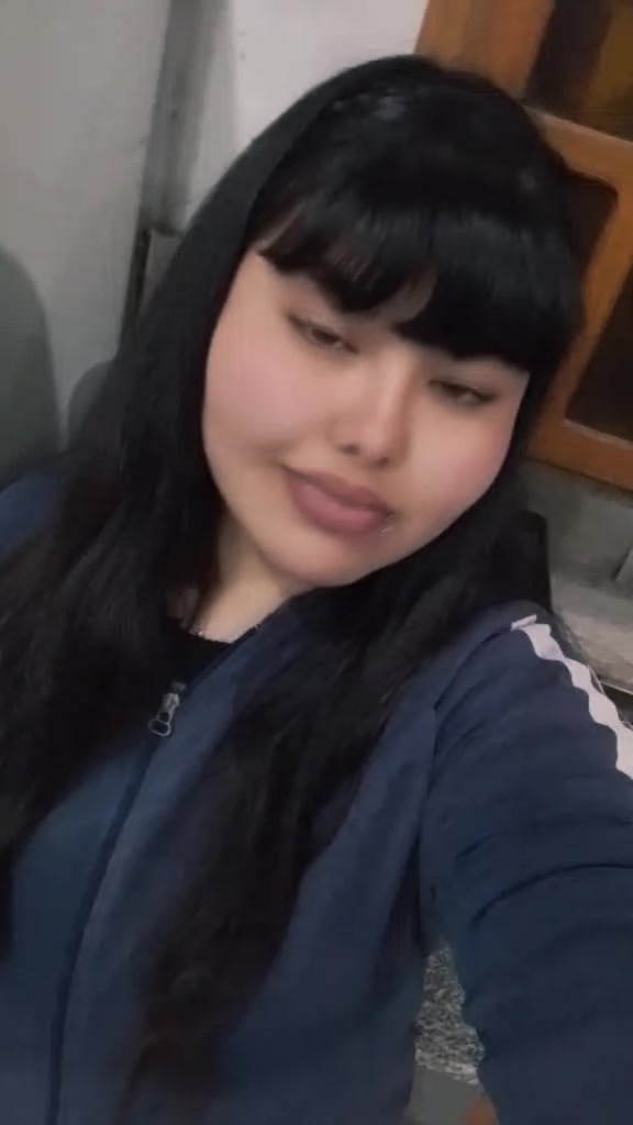 @milagroscordero53