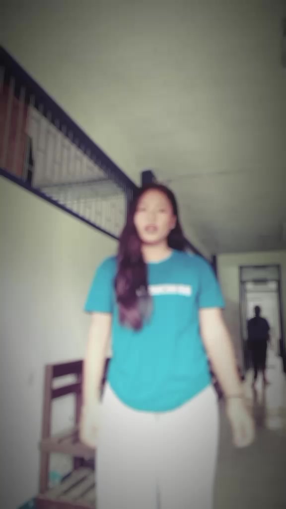 @gellynieee🌸