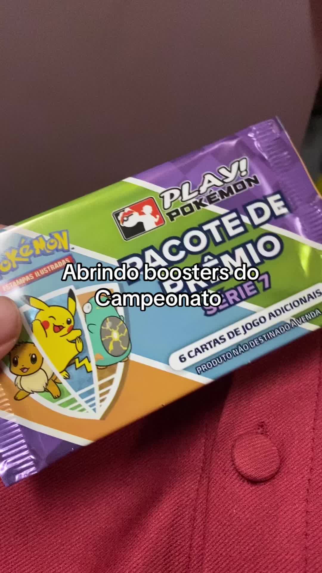 @RoorKnee