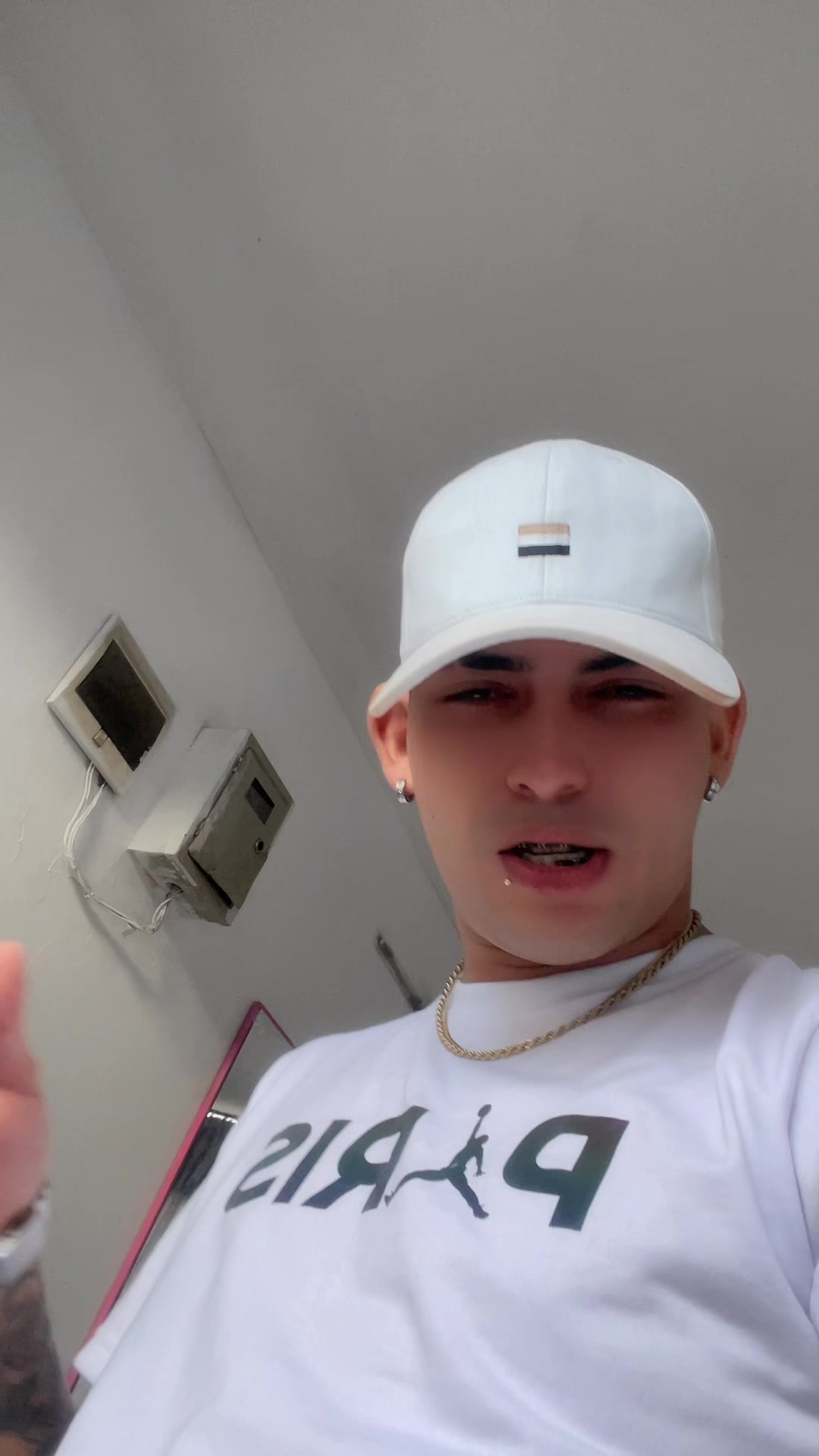 @ElCatire🥷🏻🤍👹