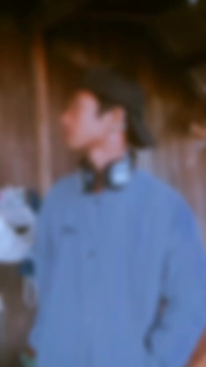 @๐ต๐ญ@baby mo Villaruel#01๐ต๐ญ