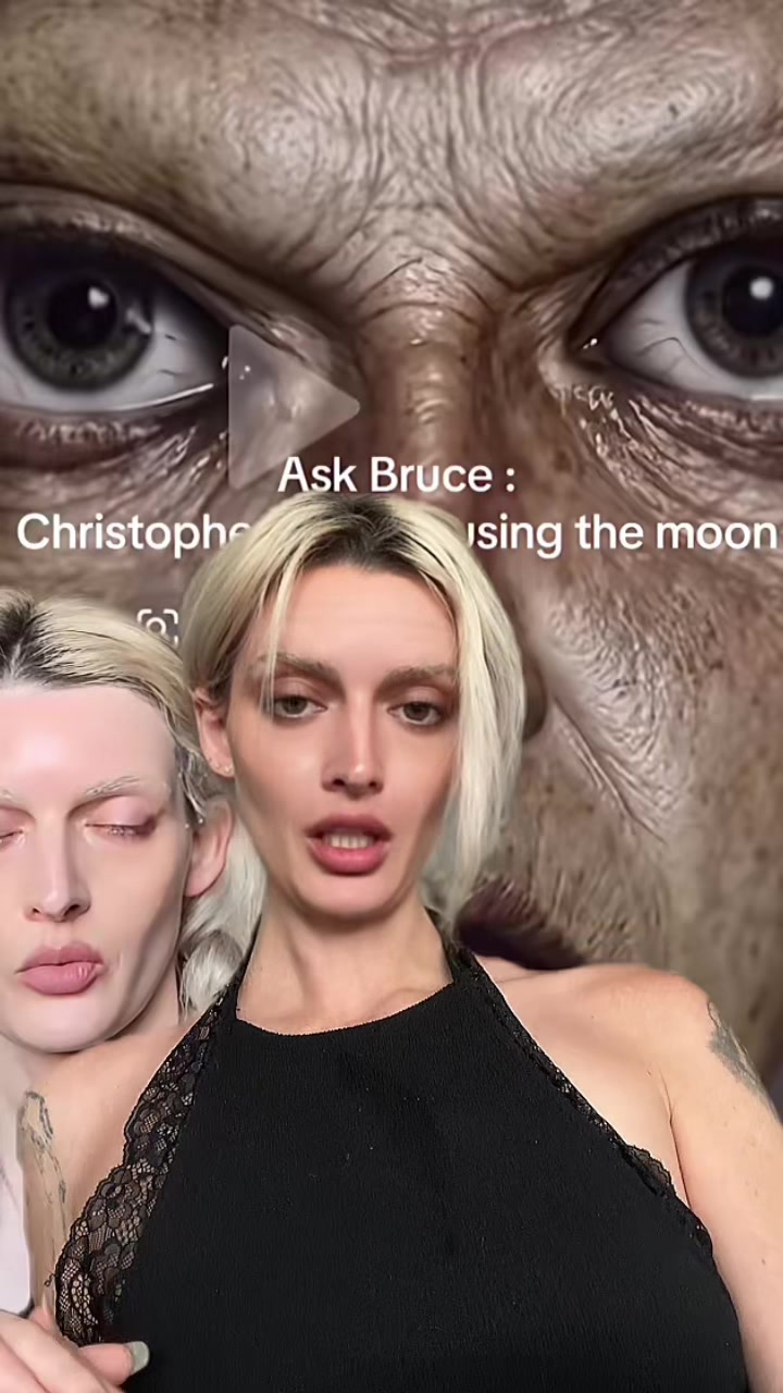 @Tara Rule