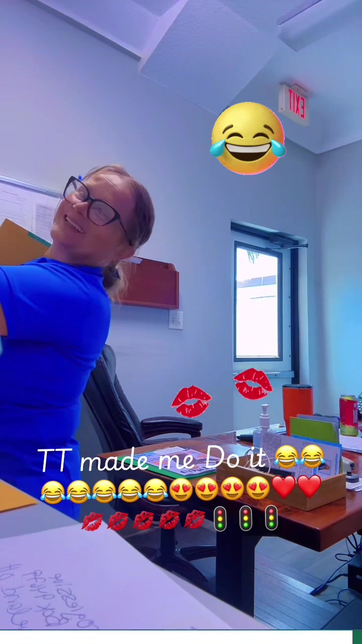 @Mama