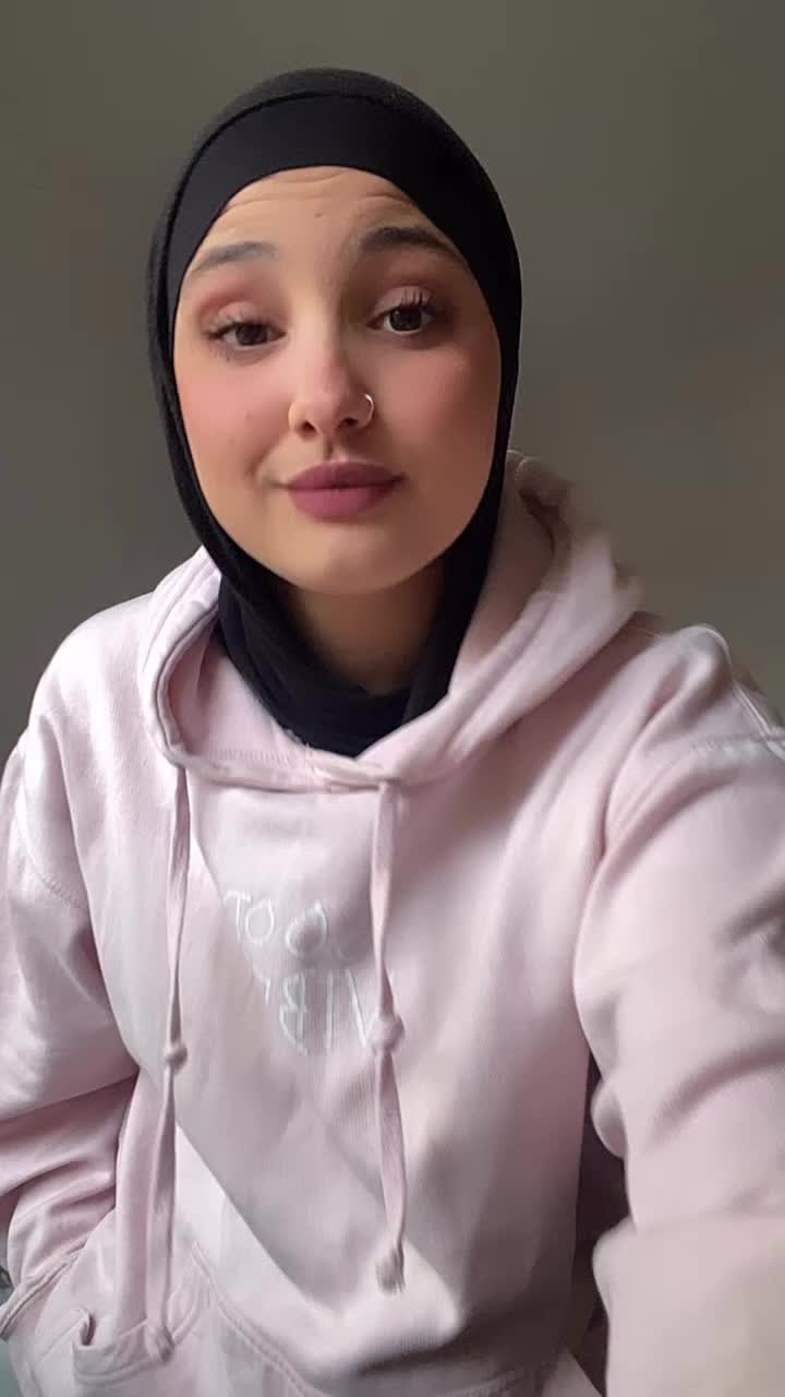 @F.a🐺🖤