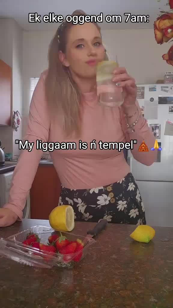 @Catlady_Maryna