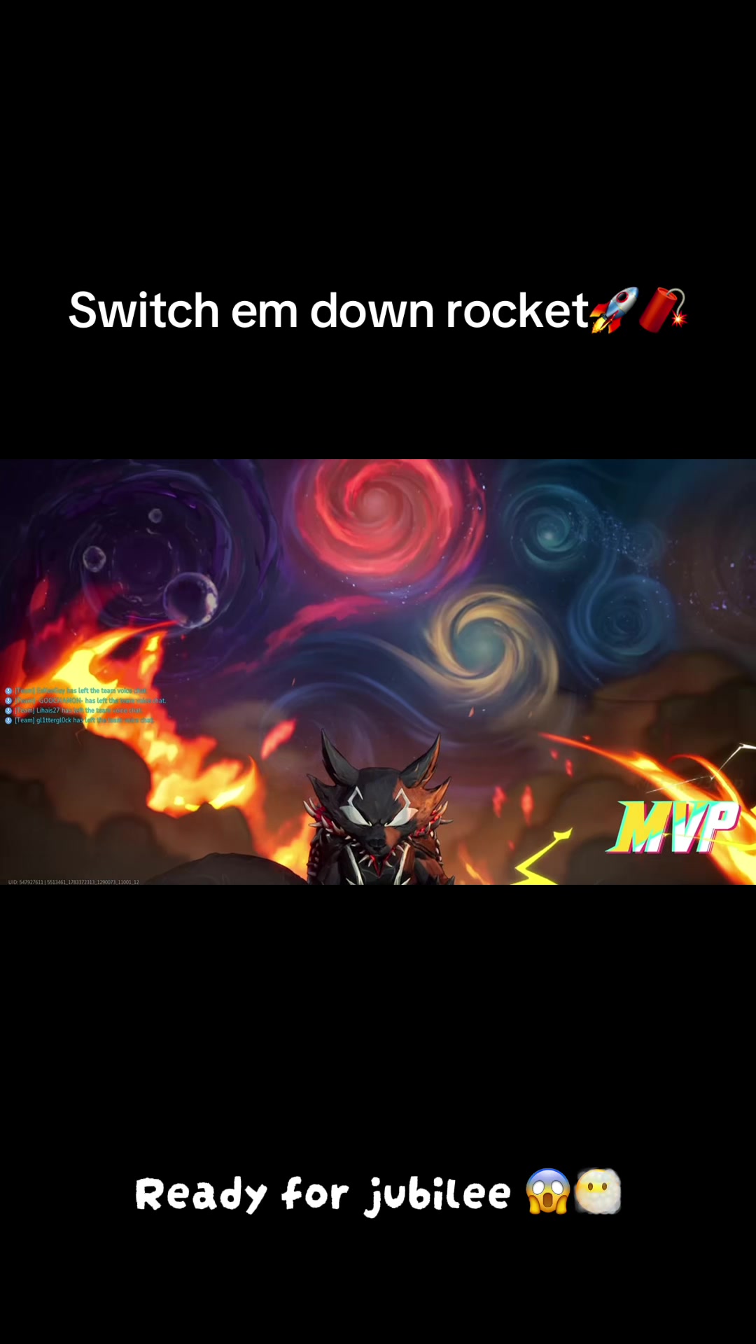 @JimmyDxKing23