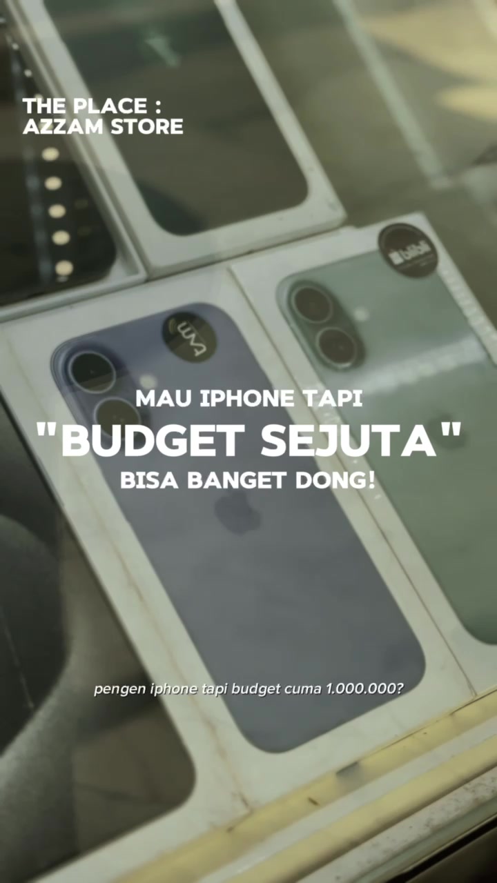 @MULKAN HABIBI PHONE