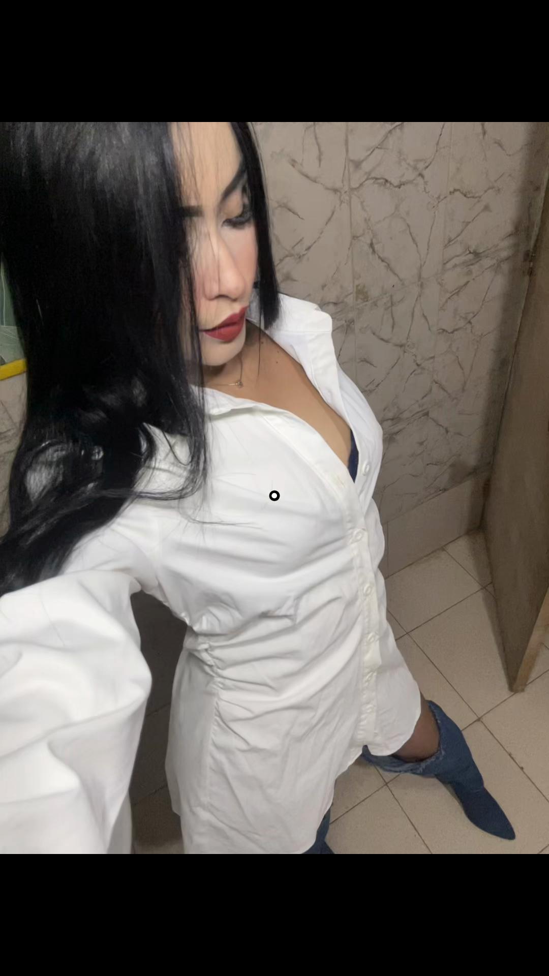 @Estefan&iacute;a