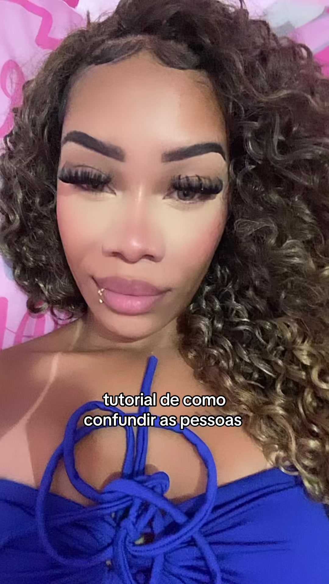 @Mamacita
