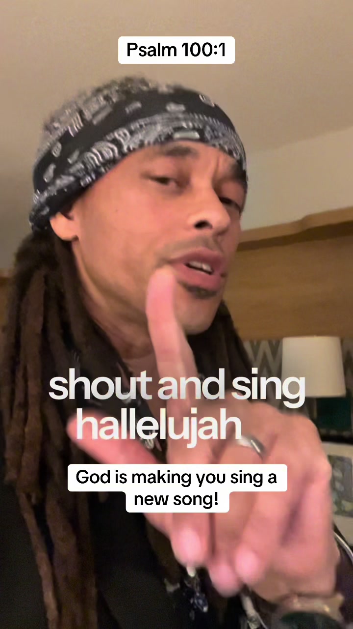 @Jeremy Holloway