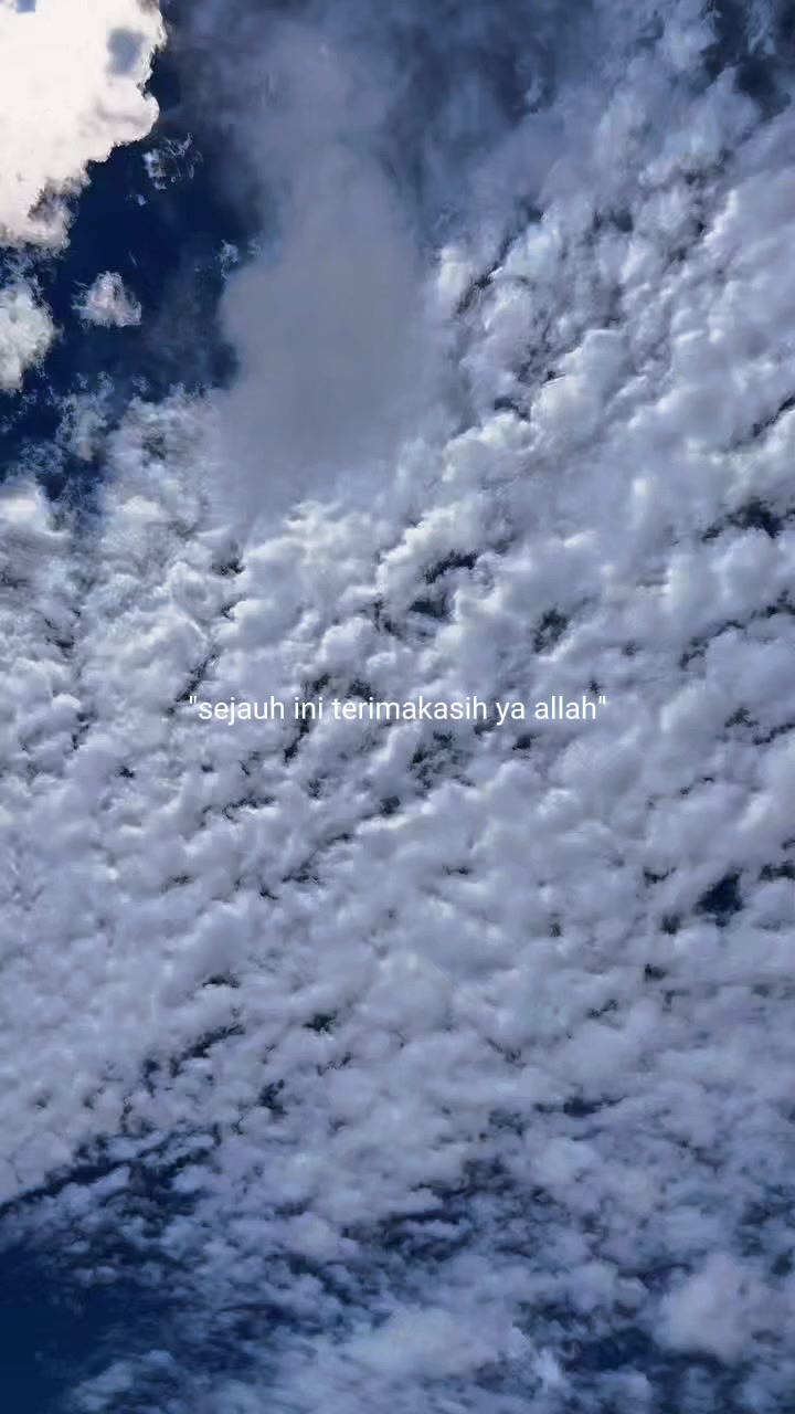 @𝒜𝓇𝓊𝓂 𝒮ℯ𝓀𝒶𝓇