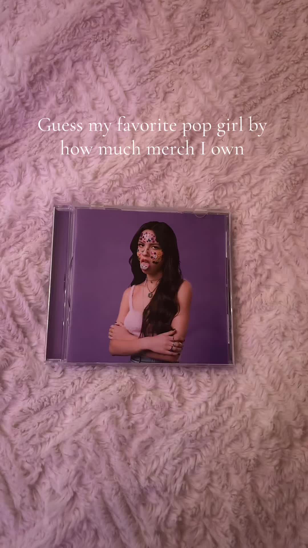 @🤡