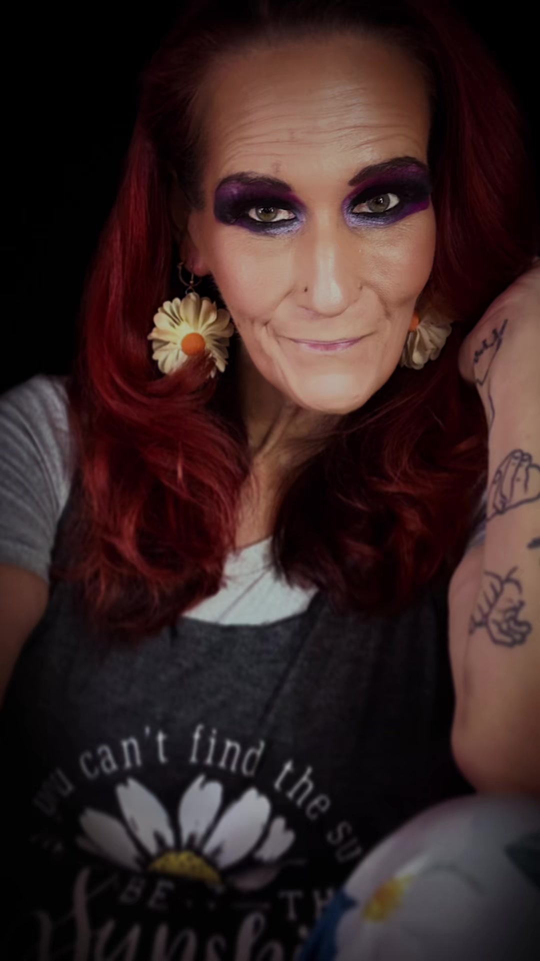 @Mad.cow.23
