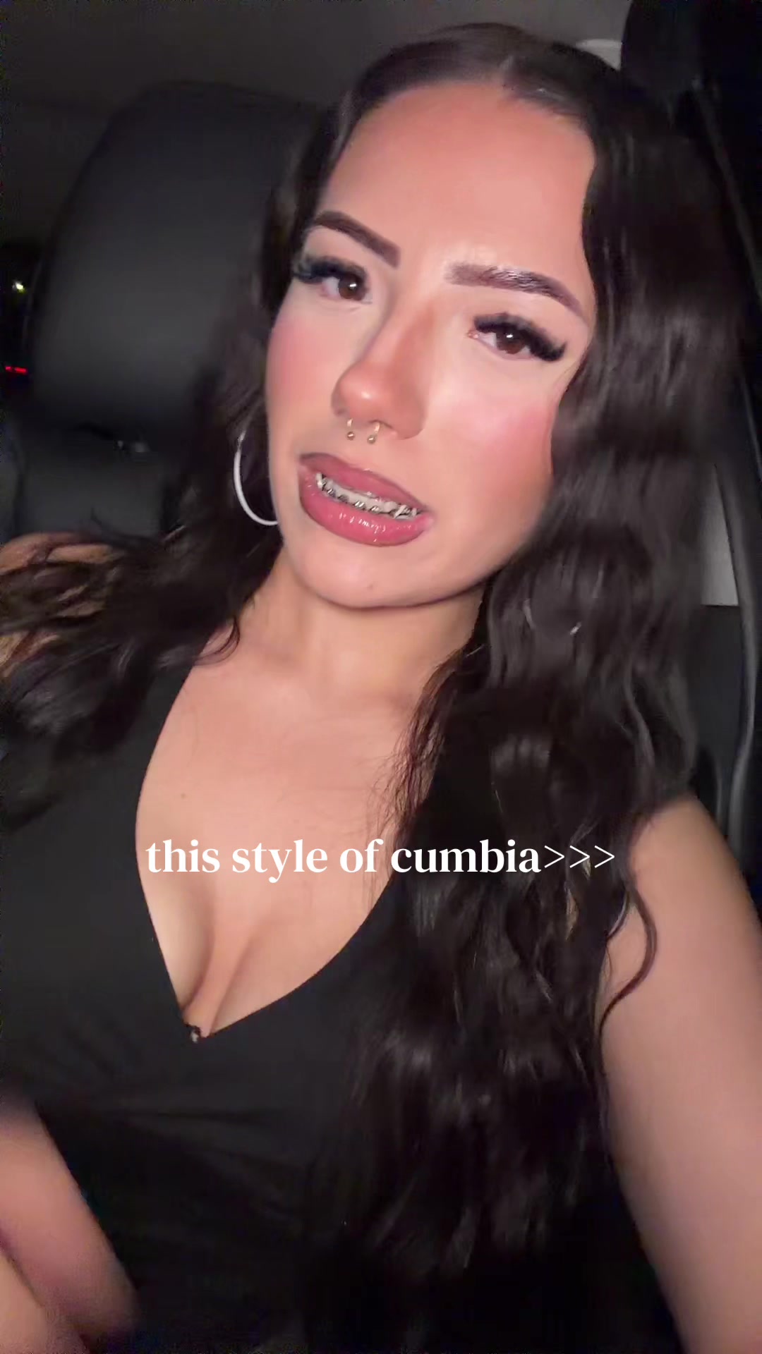@_xo.bby___