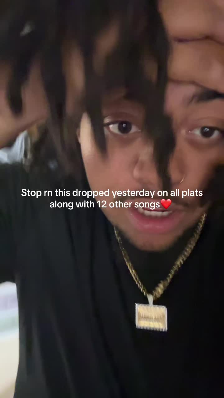 @Yourachump