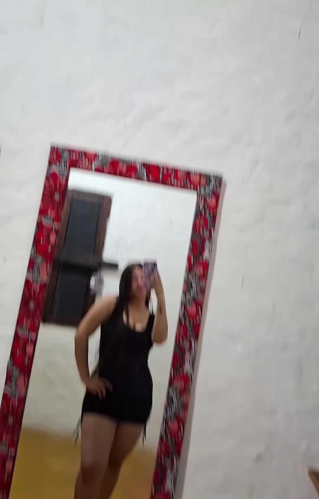@ramirez_19.1