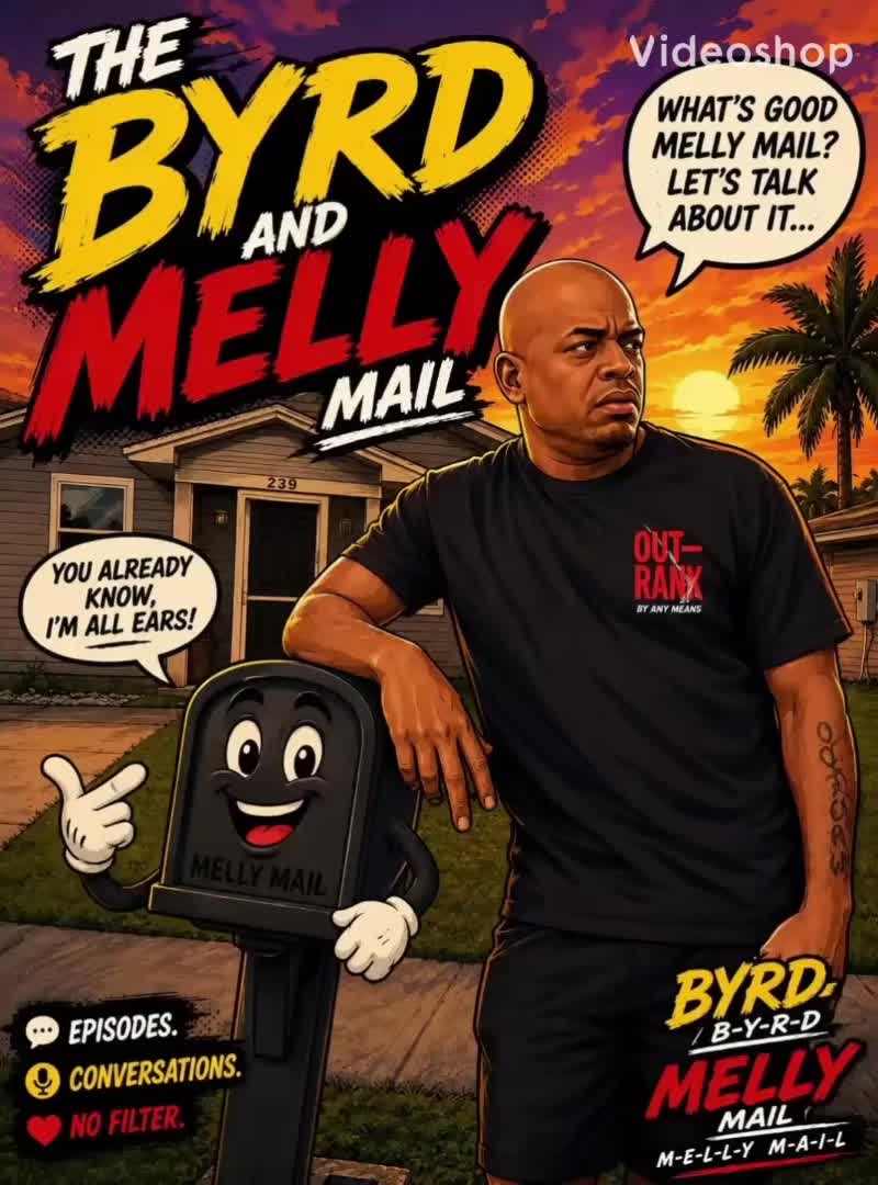 @239byrd