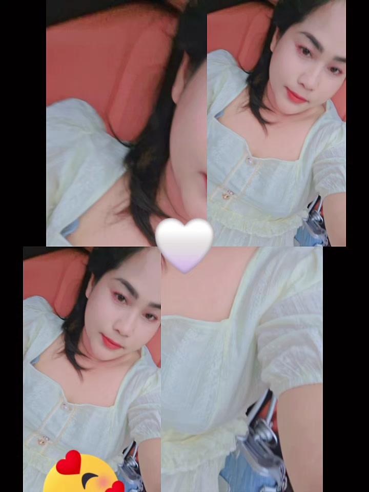 @🌸Am_2536🌸
