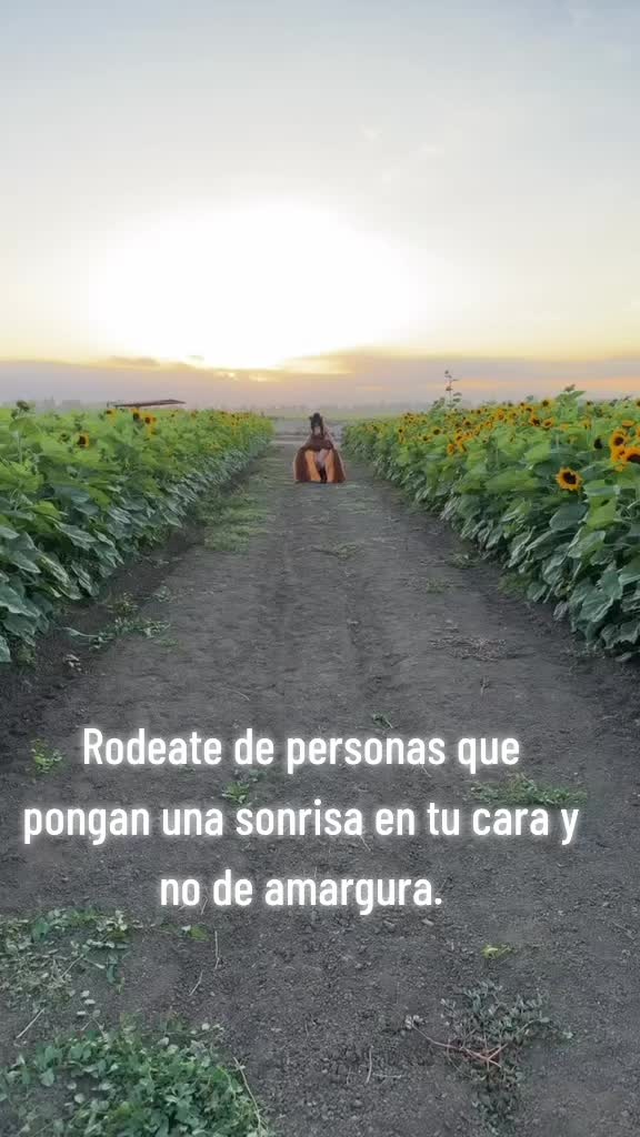 @Sayra Rivas