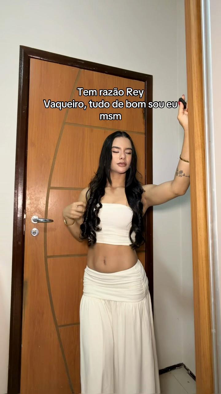 @Kaylane Andrade