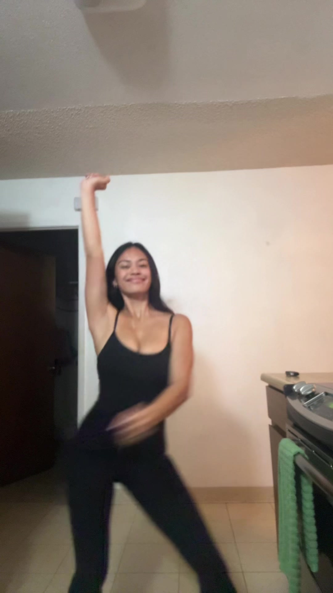 @KUUIIPOO