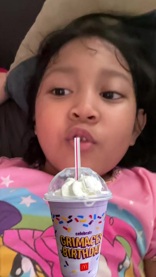 @Sydney cuteee