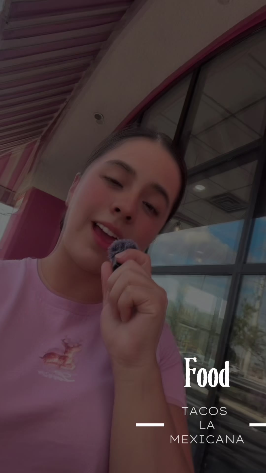 @Maggie Murguía