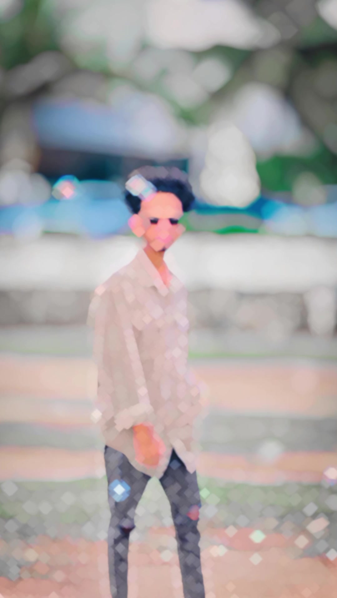 @❥┃𝐏 ᴀ ᴘ ᴜ 🌴