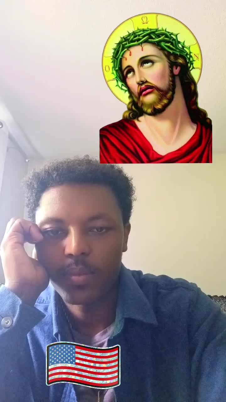 @Biruk Balcha 🇪🇹🇺🇸🇺🇸🇺🇸