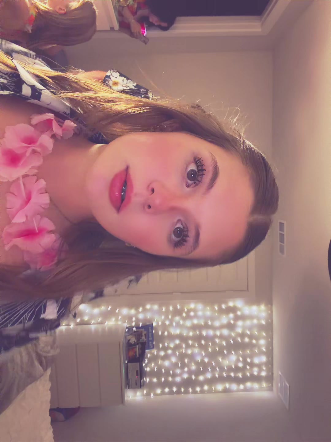 @Ayvaa 💞