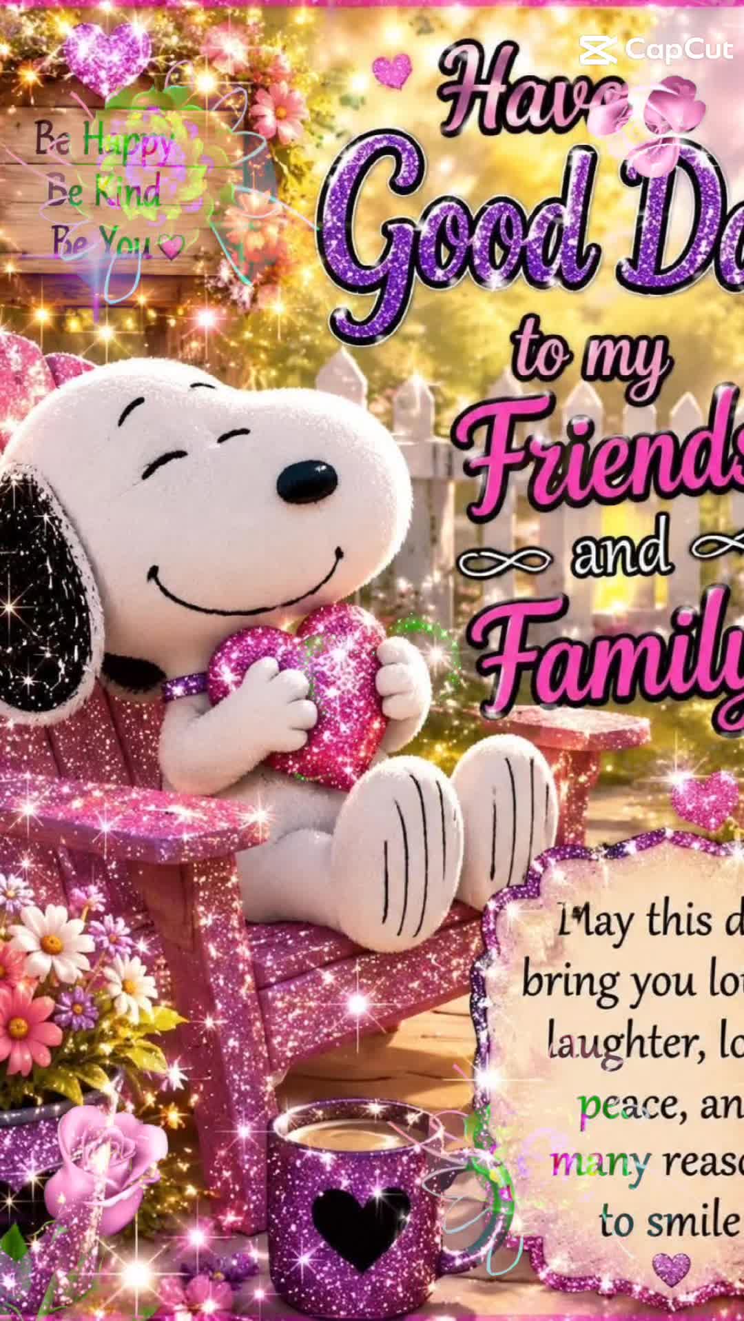 @🌺🧿 Rosh_Ram 🧿🌺