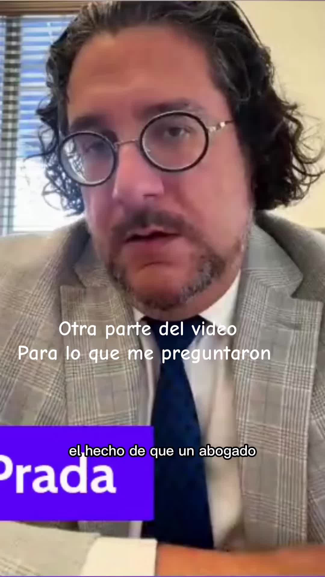 @Andy Solano Diaz