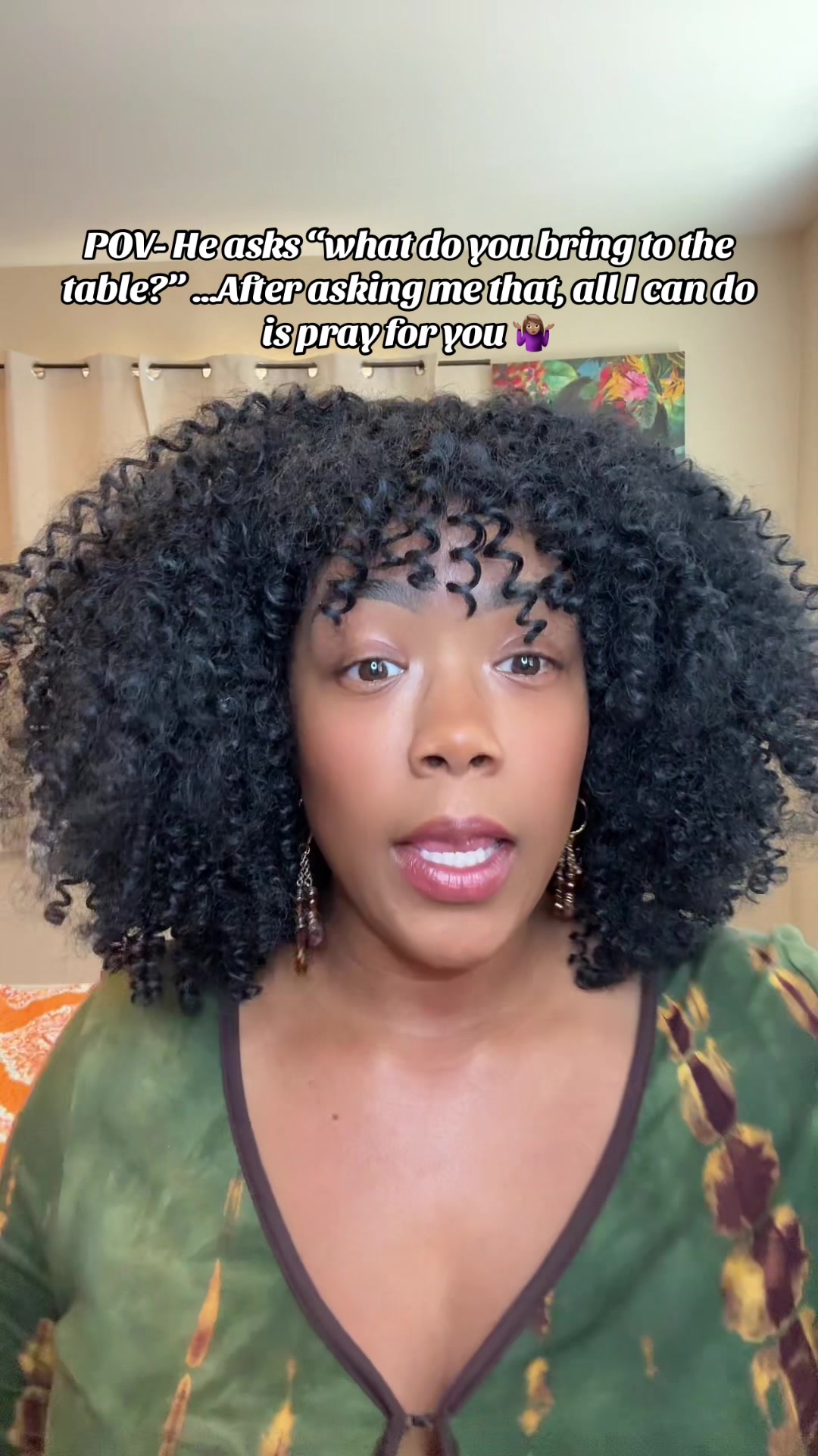 @Sacred Feminine Flow-PMDD HELP