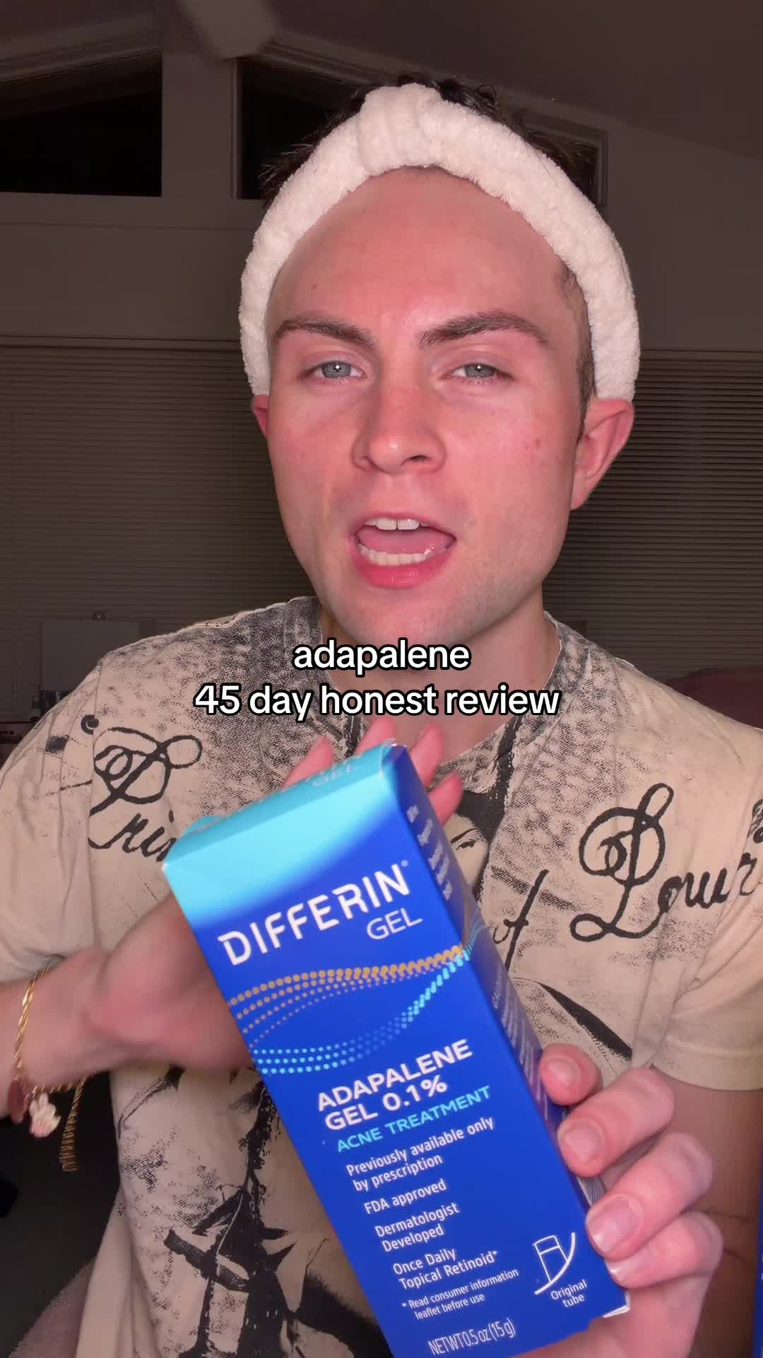 @spfwithpeter🫖
