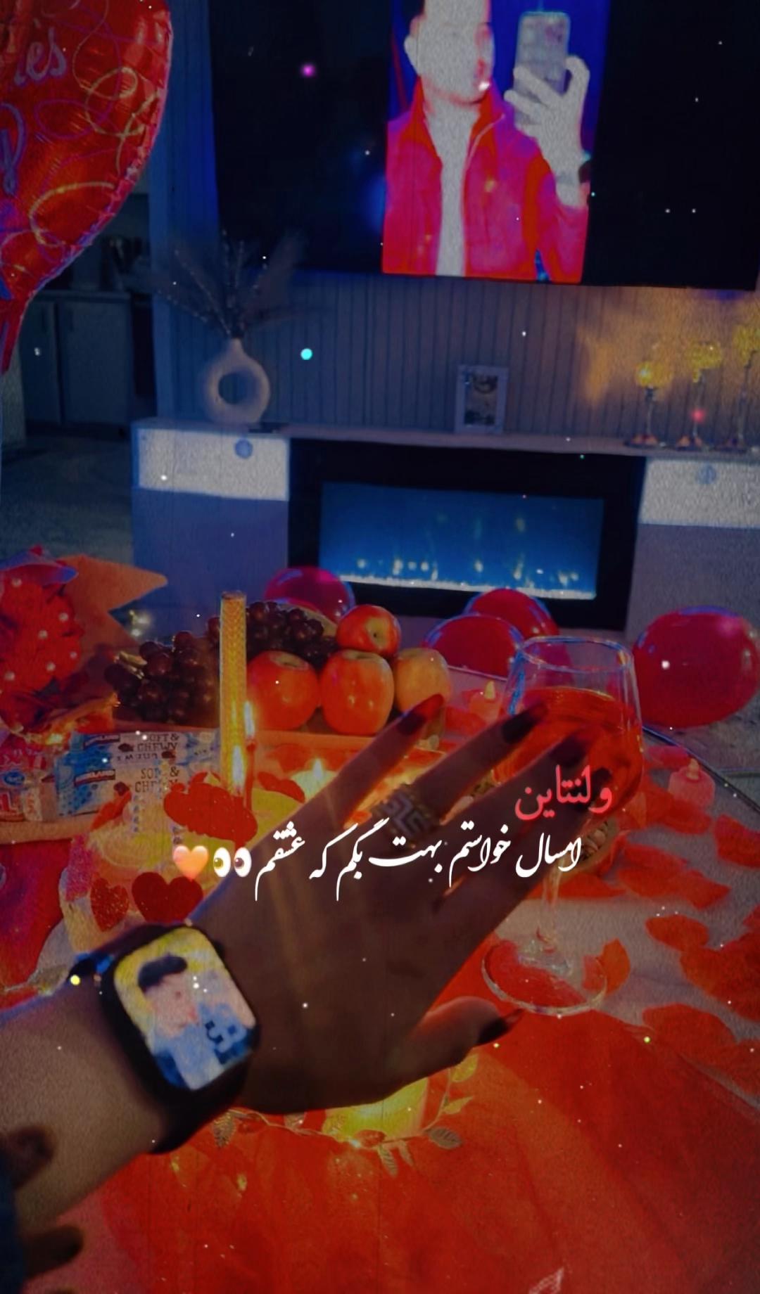 @🦋💫 &alpha;иgєℓ _ℓ&iota;fє ❤️🥀