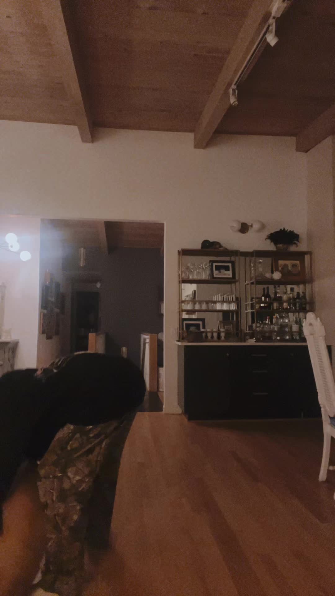 @zoeraabed.yourcenturion