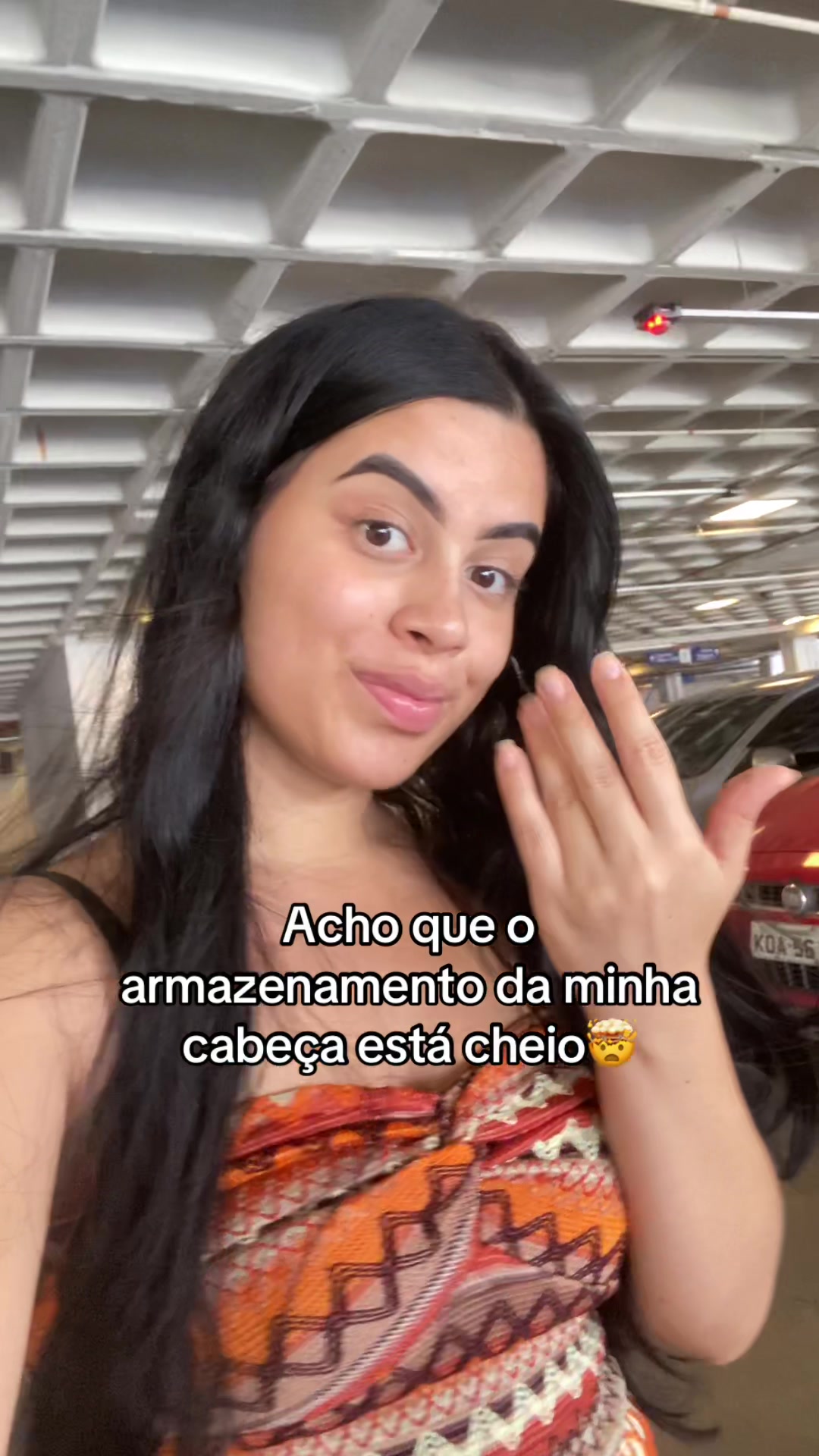@L&iacute;via Dantas