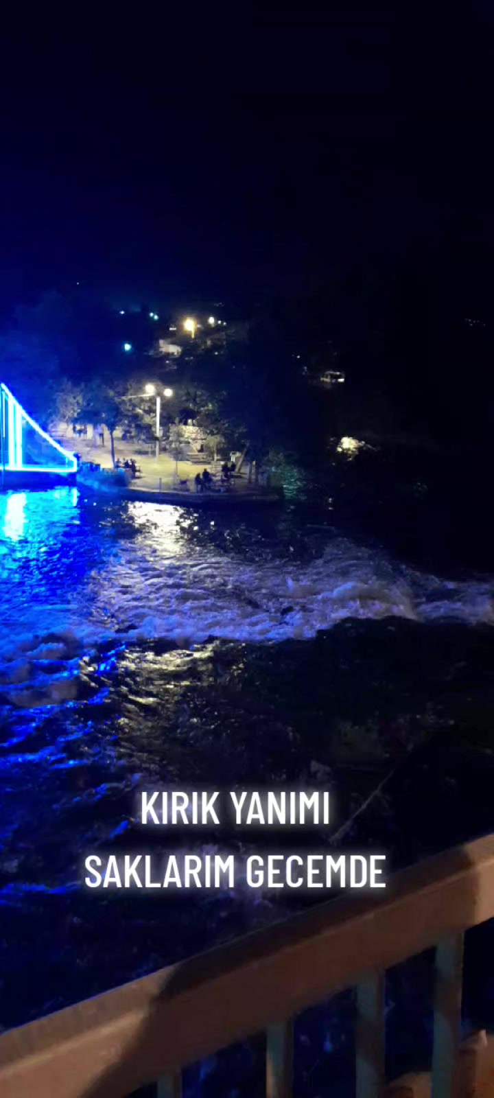 @Hasan Yılmaz