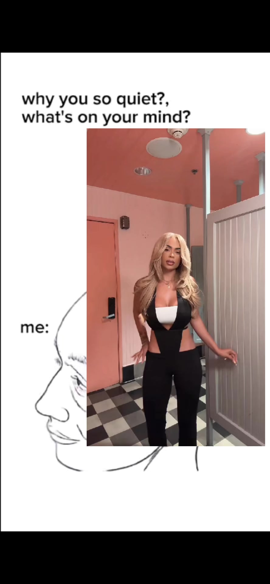 @Vi_ki_ng 🤡