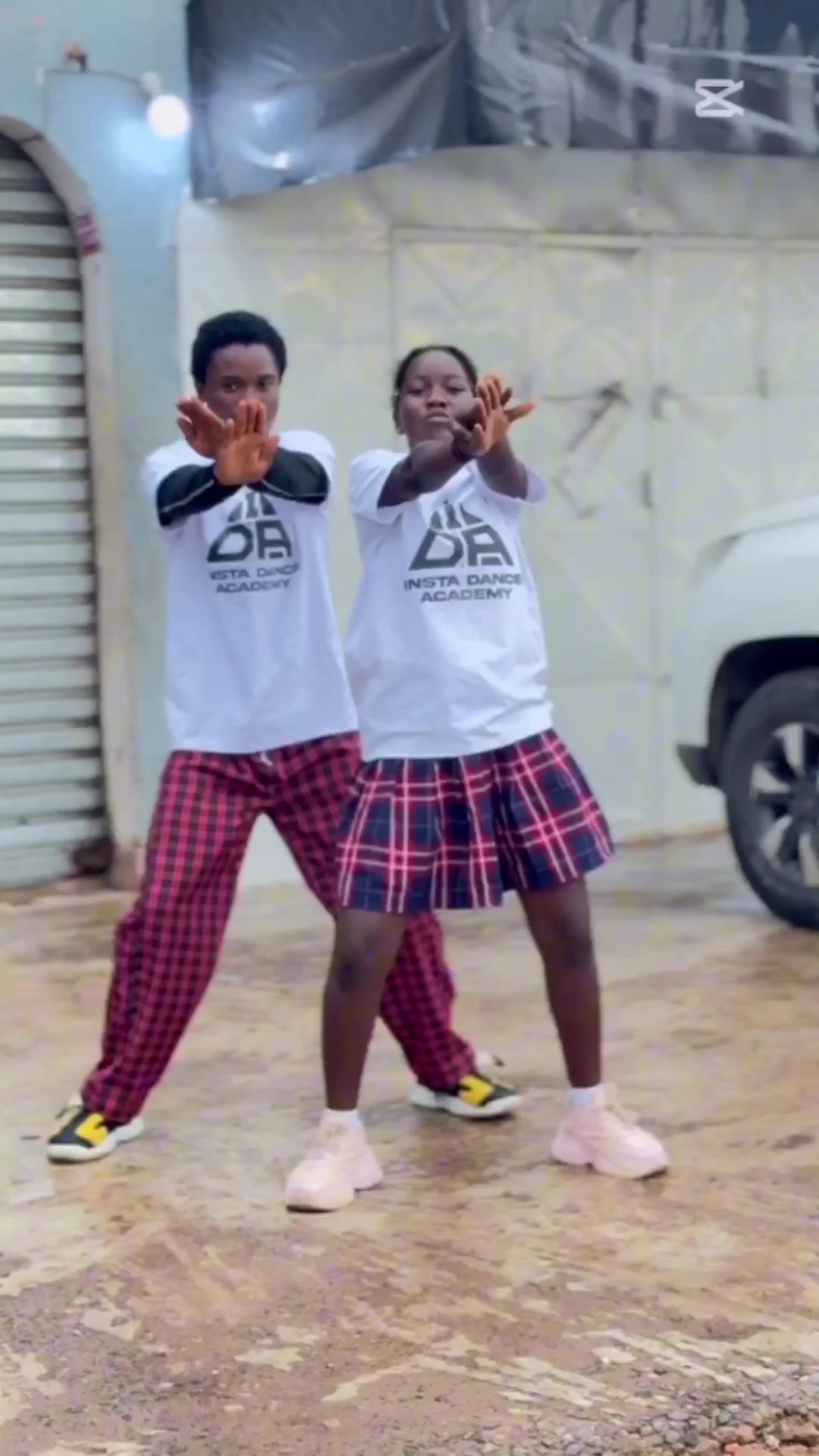 @Insta_danceacademy
