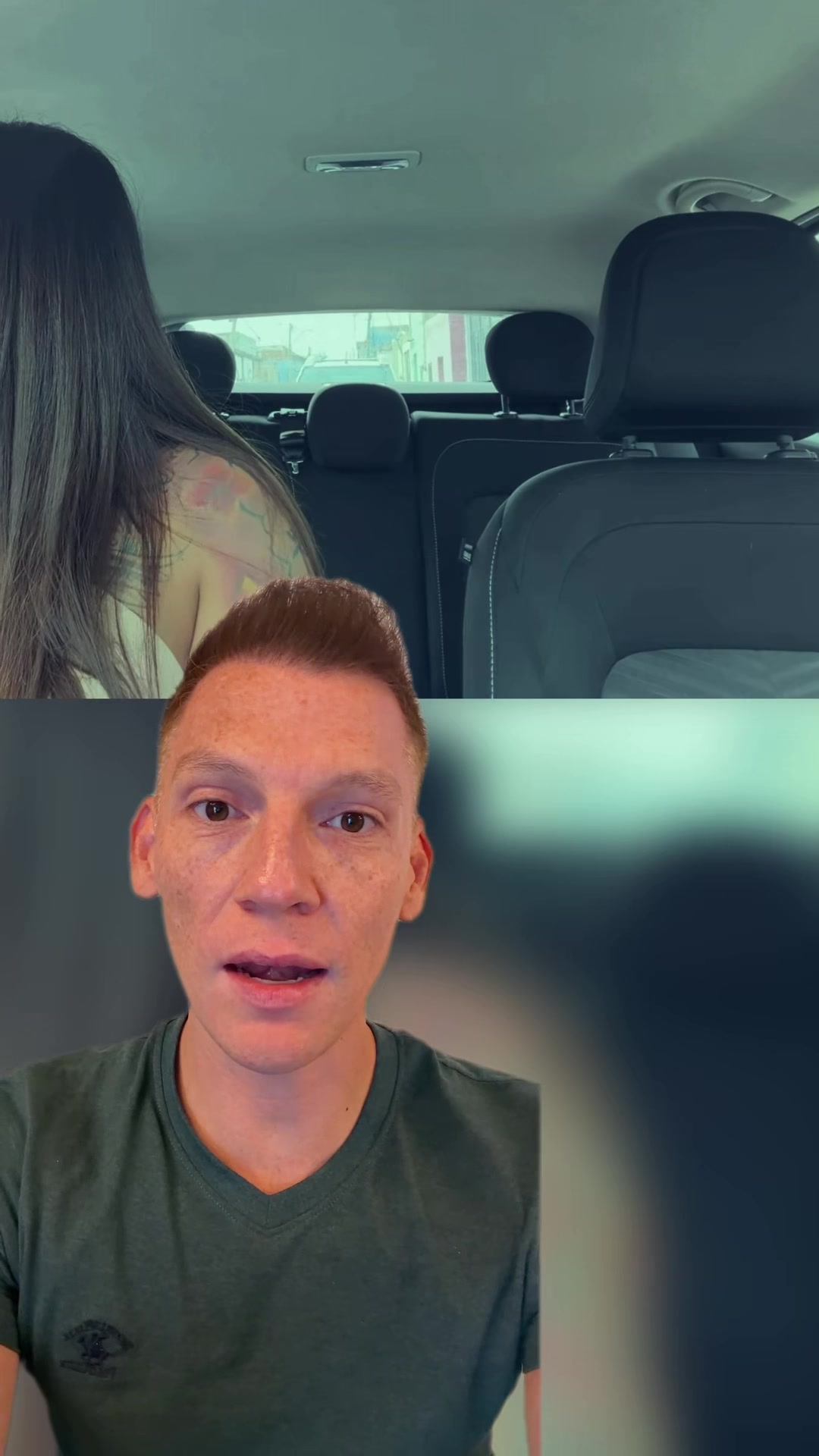 @Alexfernandezguz