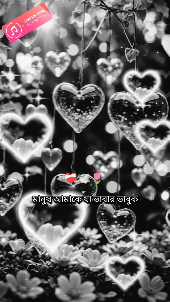 @🦋🦋 কে তুমি 🤨❣️