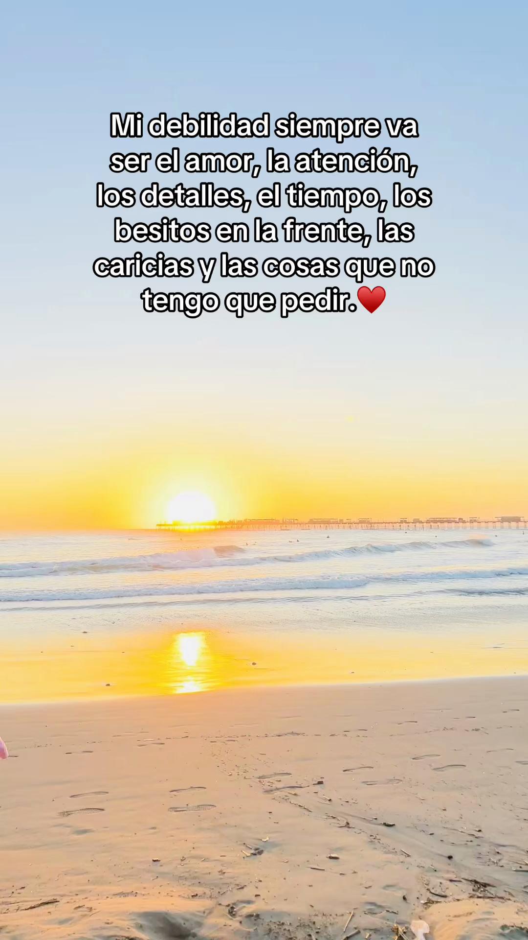 @Luzmy Becerra ✨