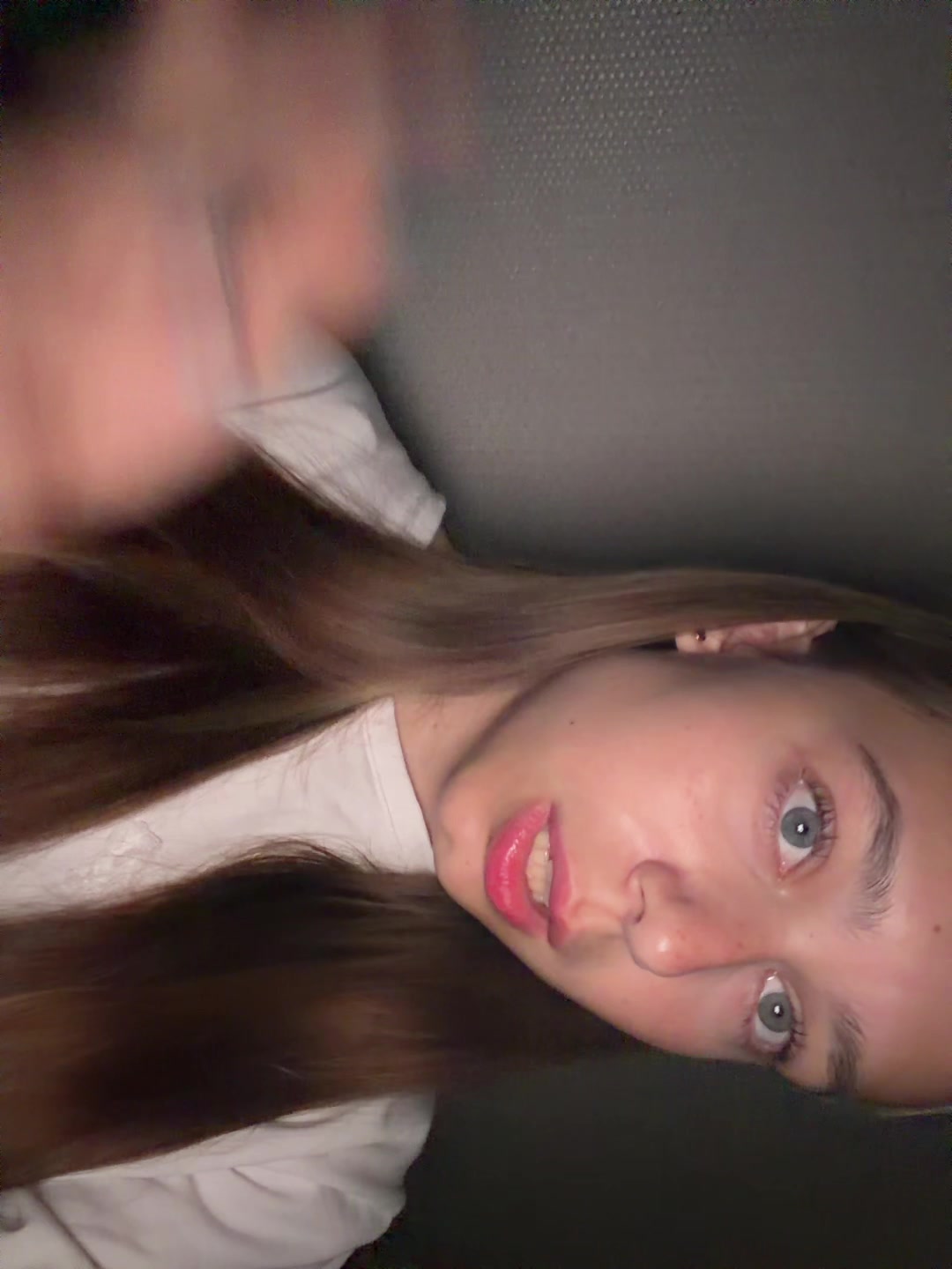 @ylixwq<3