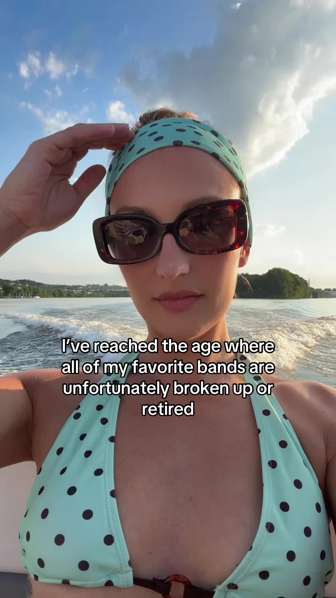 @Sarah Smiley