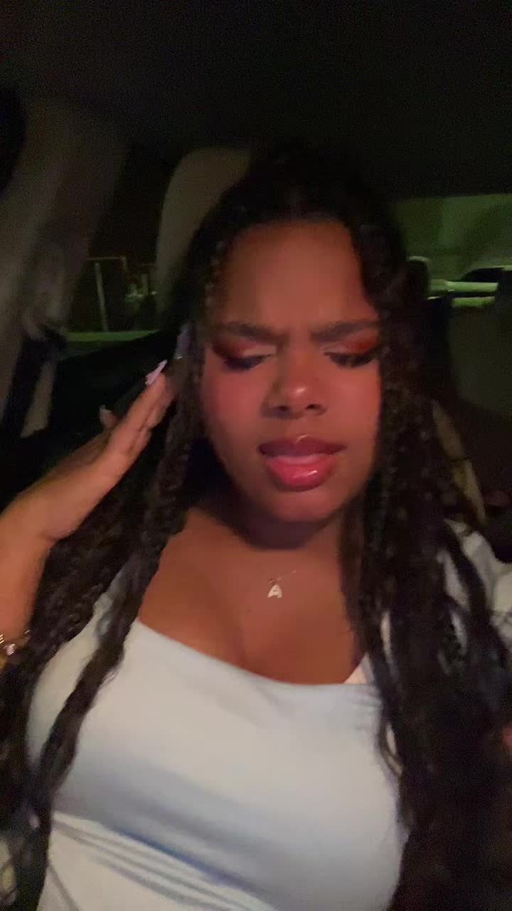 @Mëllÿ Mëll 💫🦋